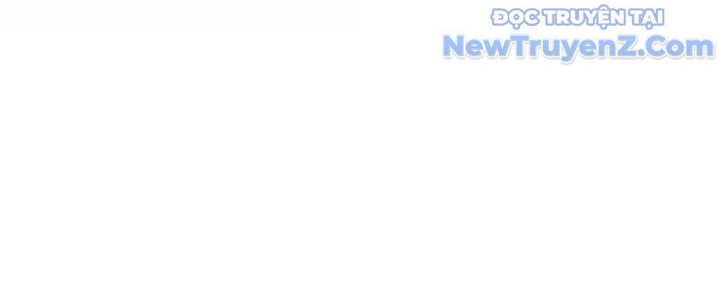 Từ Hôm Nay Bắt đầu Làm Thành Chủ chapter 539 - Trang 47