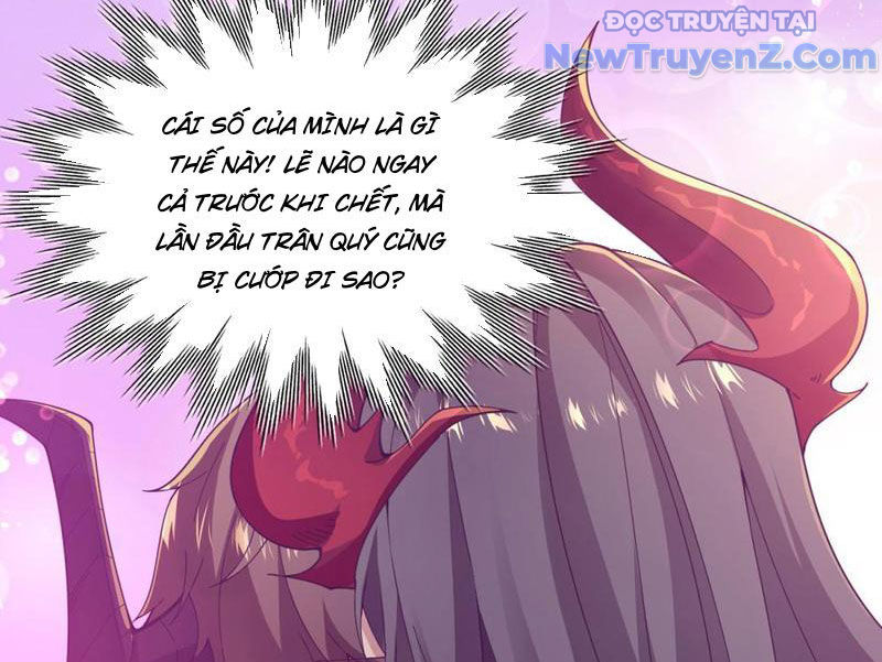 Ta Thăng Cấp Cùng Tai Ách chapter 5 - Trang 67