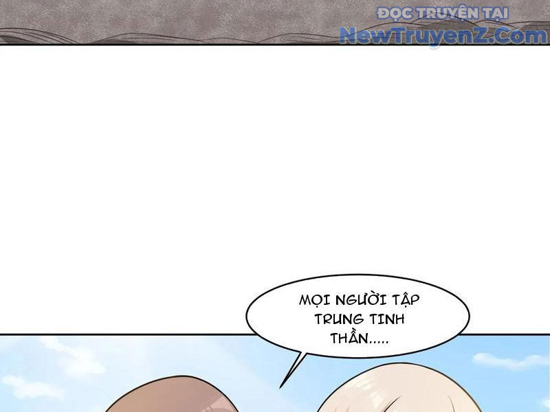 Ngự Thần Trùng Sinh chapter 108 - Trang 30