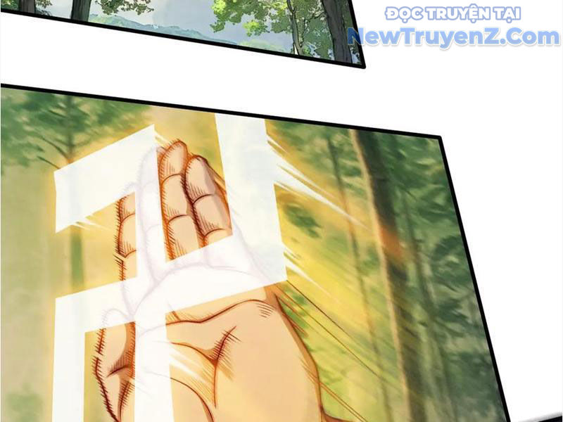 Gặp mạnh thì càng mạnh, tu vi của ta không giới hạn chapter 45 - Trang 12