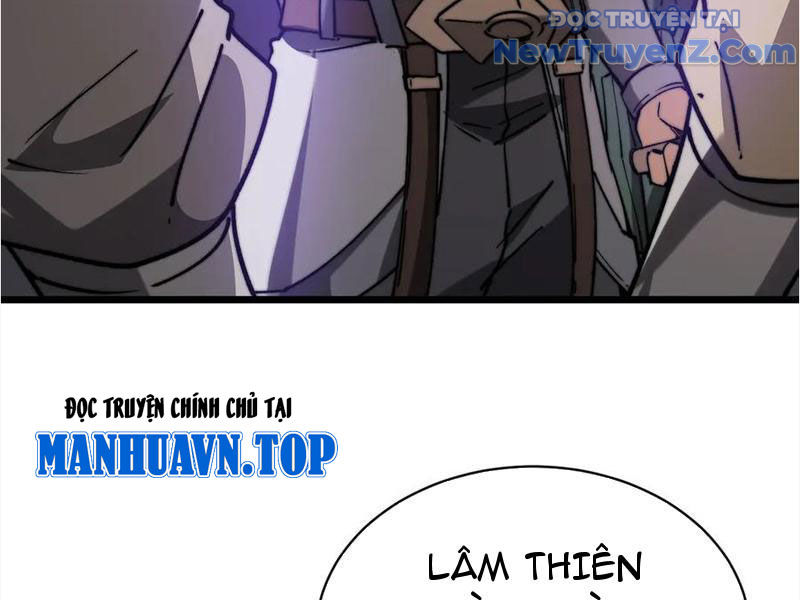 Triệu Hoán Ác Ma, Ta Đã Là Thâm Uyên chapter 14 - Trang 63