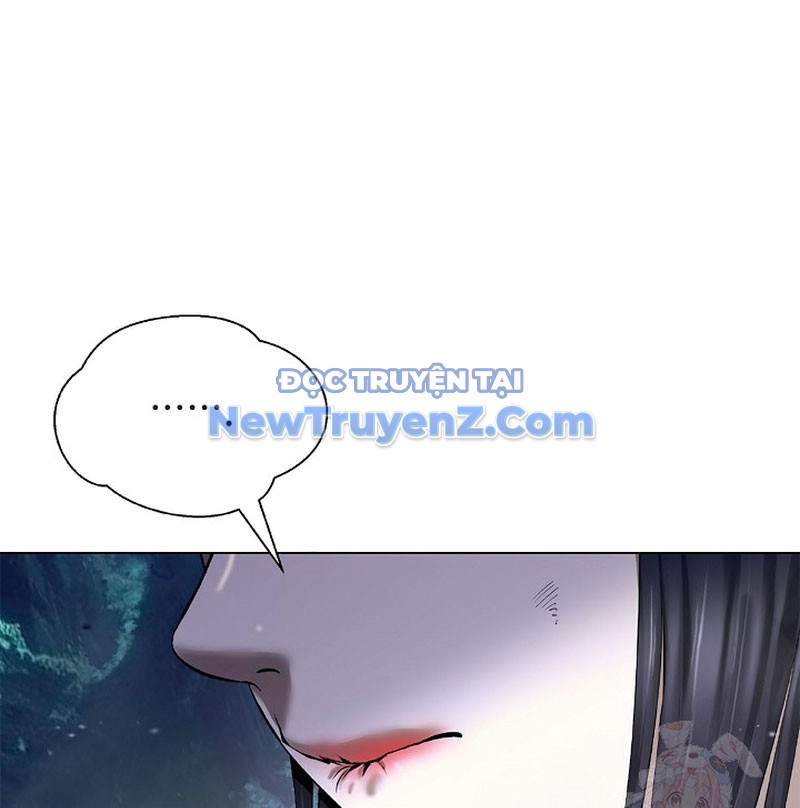 Lãng Tiên Kỳ Đàm chapter 193 - Trang 196