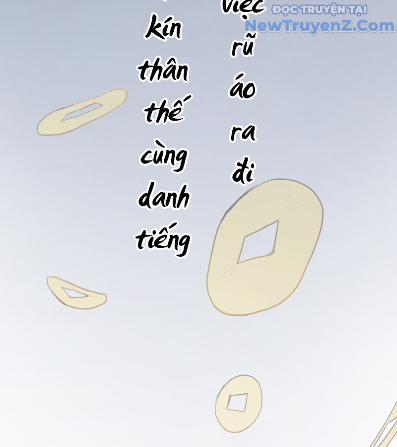 Hiệp Khách Hành Bất Thông chapter 27 - Trang 46