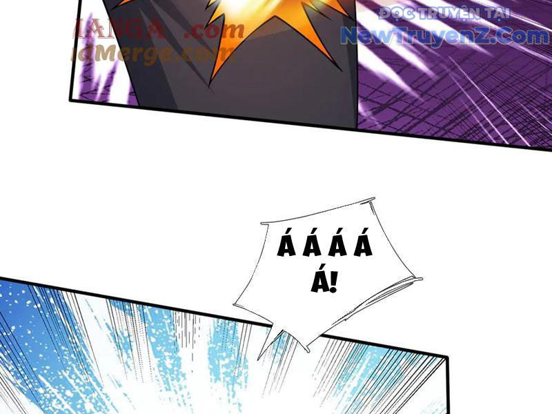 Khởi đầu Bằng Một Vạn Hít đất: Oanh Sát Thần Minh! chapter 39 - Trang 146