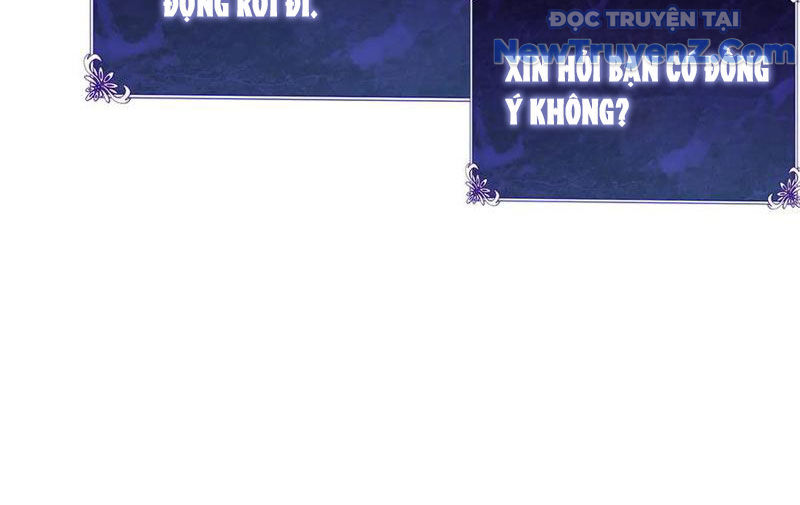 Toàn Dân Chuyển Chức: Bị Động Của Ta Vô Địch chapter 84 - Trang 113