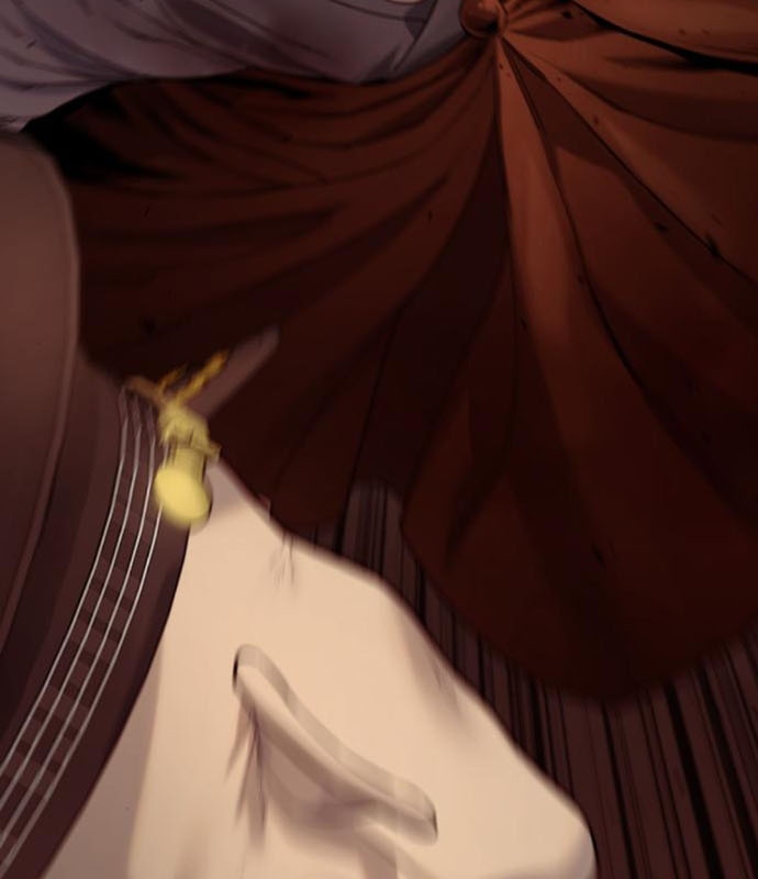 Cảnh Sát Báo Thù chapter 97 - Trang 43