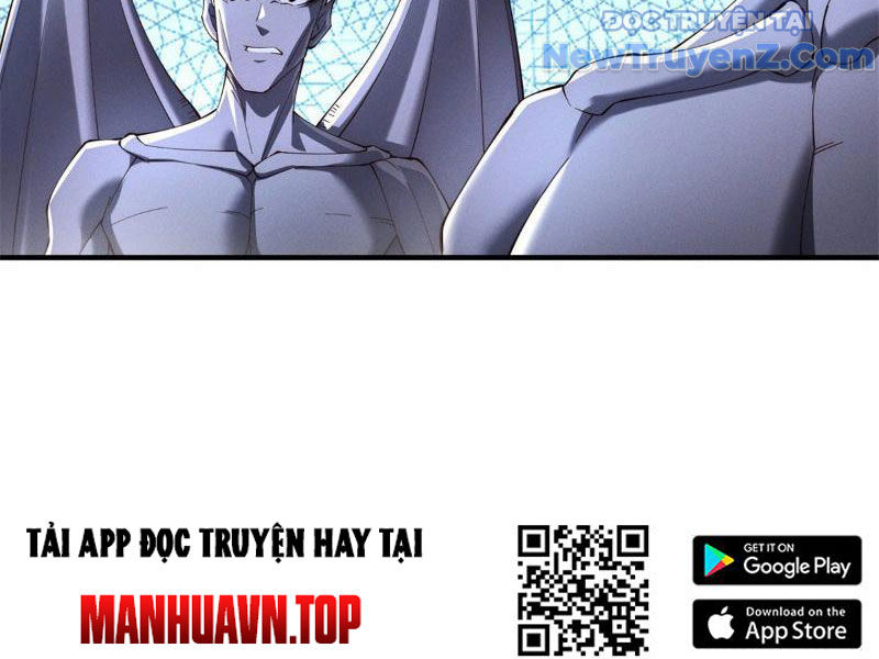 Ta Thăng Cấp Cùng Tai Ách chapter 27 - Trang 42