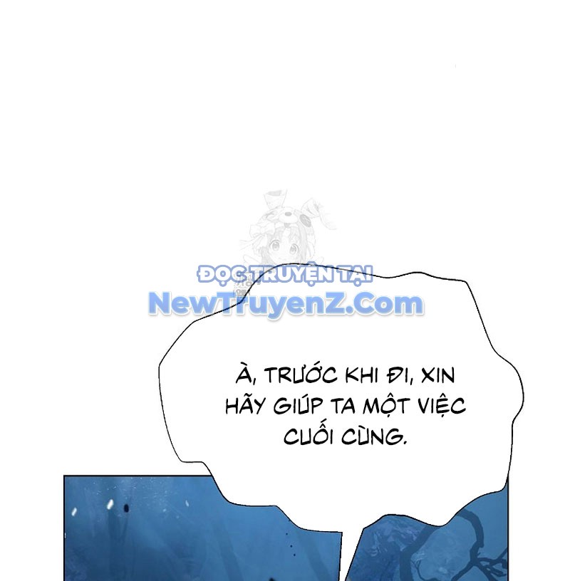 Lãng Tiên Kỳ Đàm chapter 193 - Trang 194
