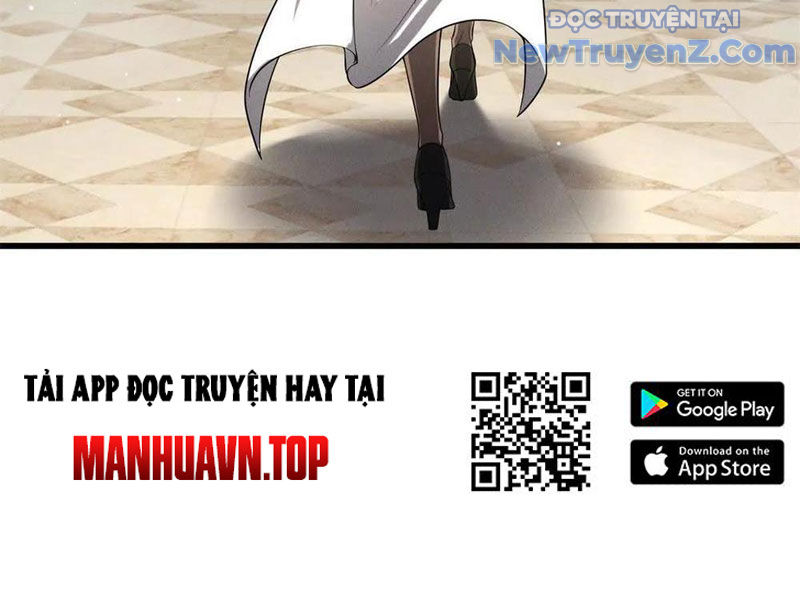 Ta Thăng Cấp Cùng Tai Ách chapter 28 - Trang 74