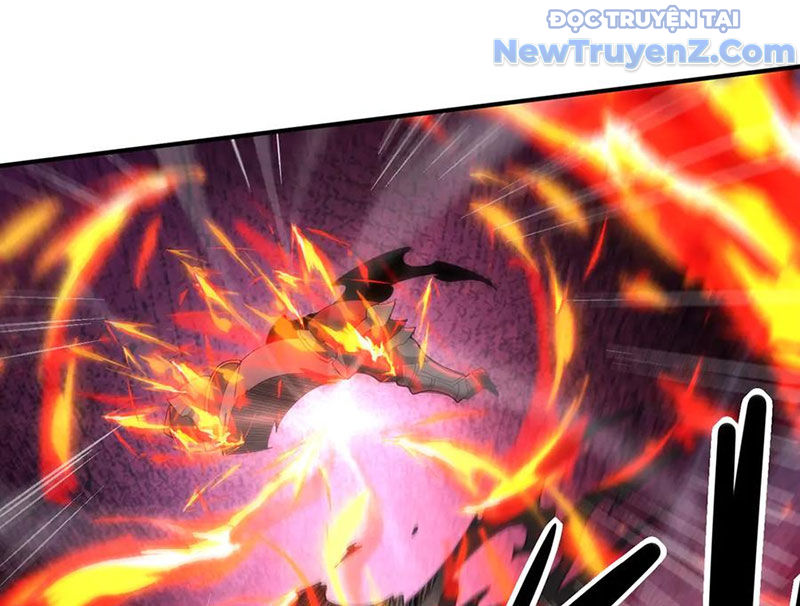 Toàn Dân Chuyển Chức: Ngự Long Sư Là Chức Nghiệp Yếu Nhất? chapter 118 - Trang 27
