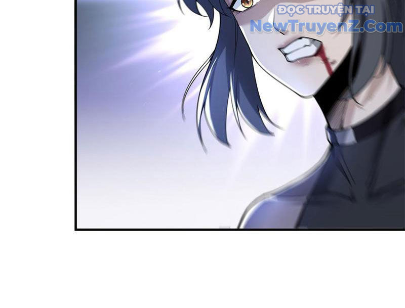 Ta Thăng Cấp Cùng Tai Ách chapter 4 - Trang 100
