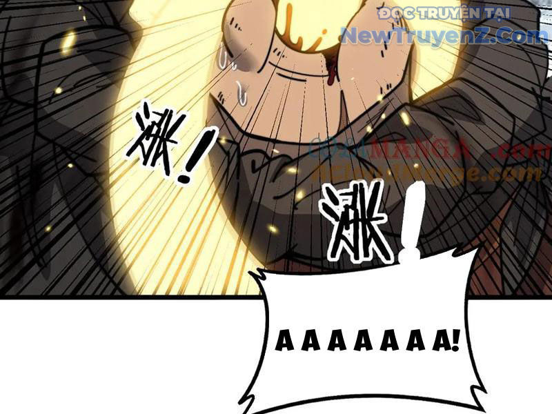 Lão Xà Tu Tiên Truyện chapter 40 - Trang 107