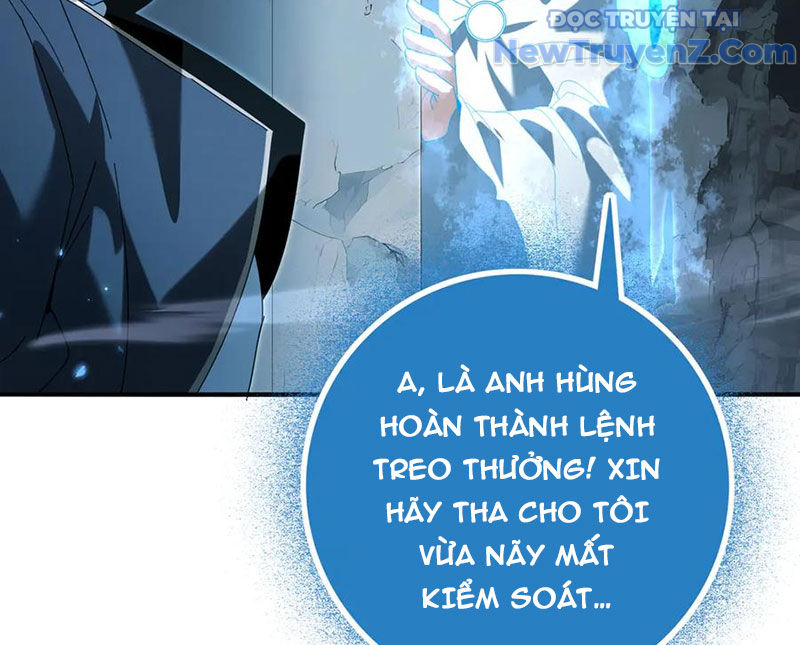 Toàn Dân Chuyển Chức: Ngự Long Sư Là Chức Nghiệp Yếu Nhất? chapter 121 - Trang 99