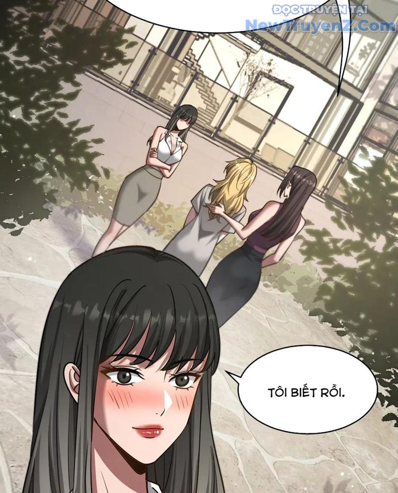 Ta Bị Kẹt Cùng Một Ngày 1000 Năm chapter 185 - Trang 4