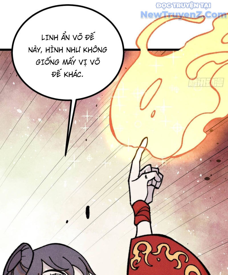 Vạn Cổ Tối Cường Tông chapter 424 - Trang 16