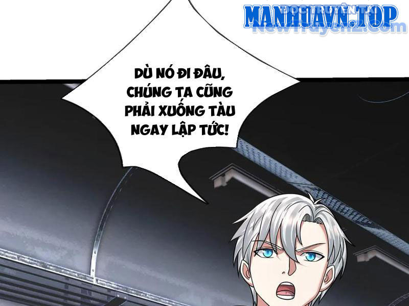 Khởi đầu Bằng Một Vạn Hít đất: Oanh Sát Thần Minh! chapter 41 - Trang 39