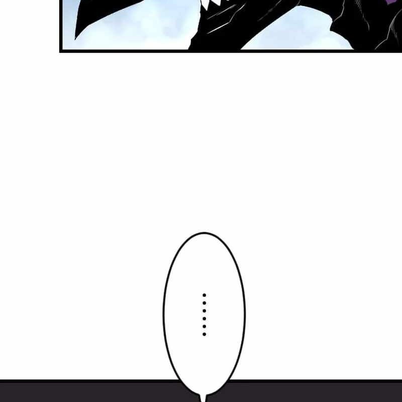 Vô Song Cùng Với Vũ Khí Ẩn chapter 50 - Trang 91