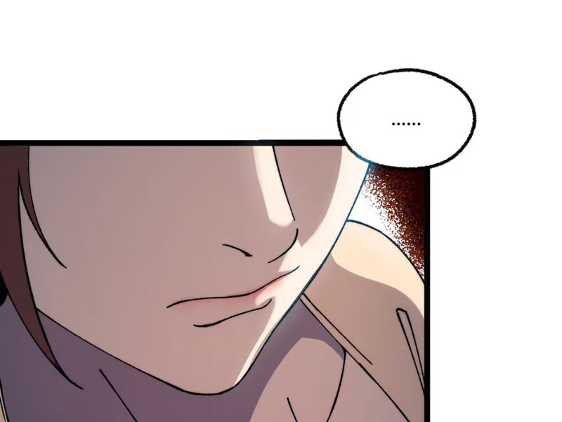 Bách Thú Chi Vương chapter 6 - Trang 59