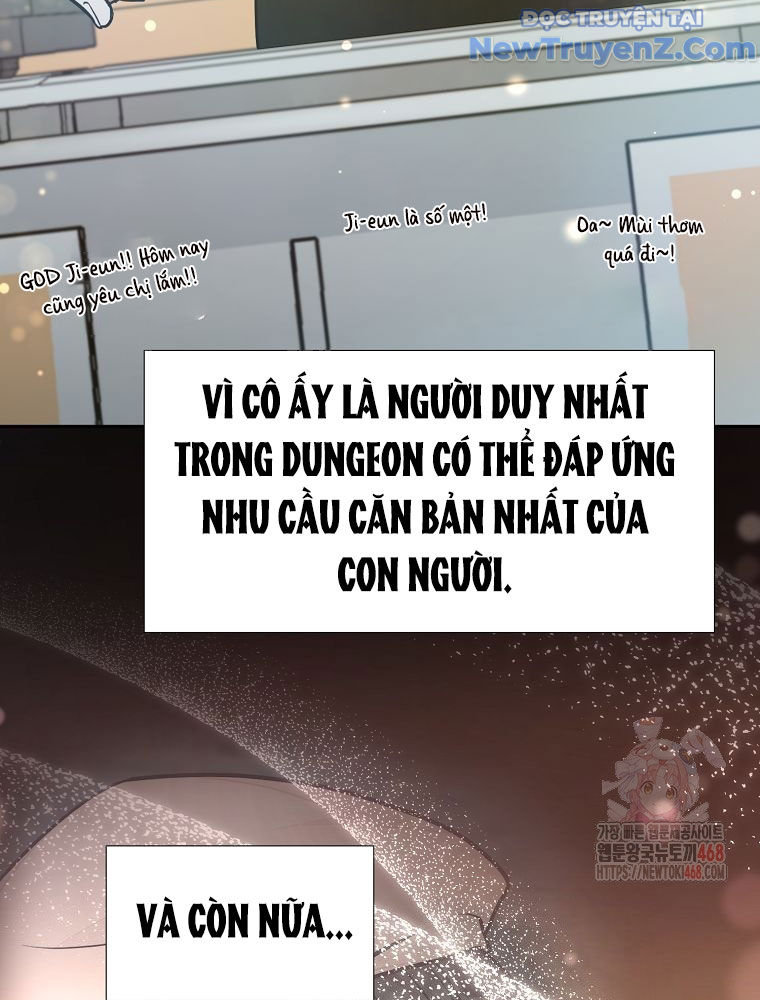 Chủ Xe Thức Ăn Nhanh Trong Ngục Tối chapter 67 - Trang 92