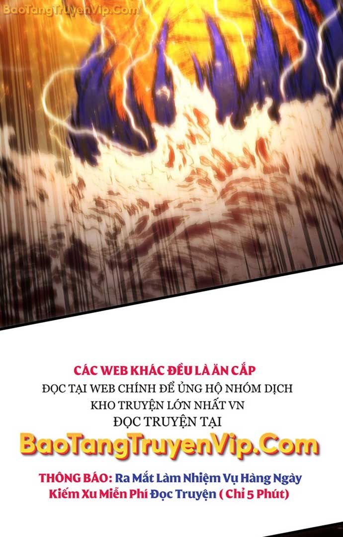 Con Trai Út Của Gia Đình Kiếm Thuật Danh Tiếng chapter 158 - Trang 89