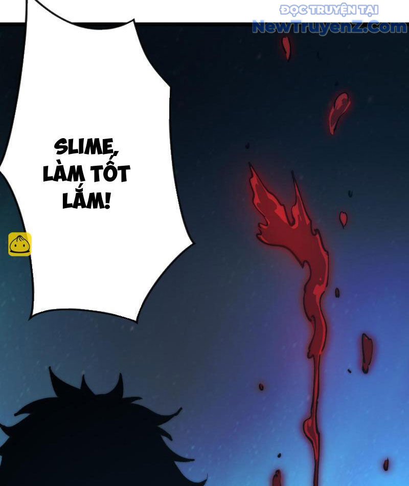 Triệu Hoán Ác Ma, Ta Đã Là Thâm Uyên chapter 11 - Trang 53