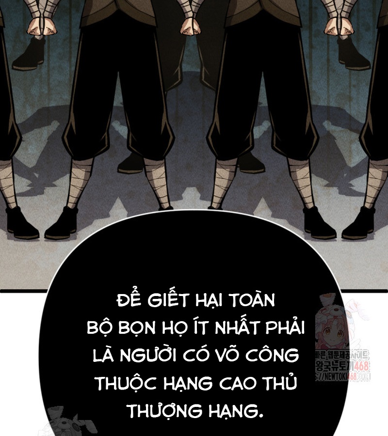 Lãng Nhân Bất Tử chapter 37 - Trang 159