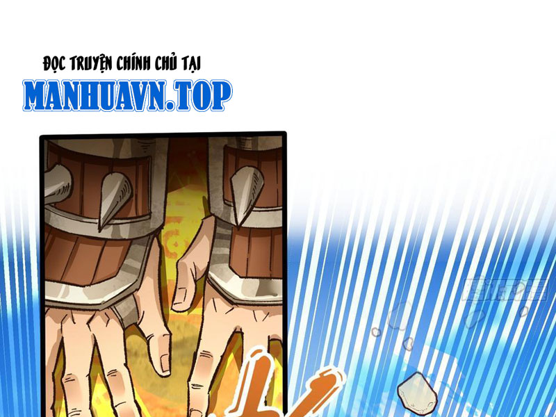 Ta Làm Npc ở Dị Giới chapter 9 - Trang 9