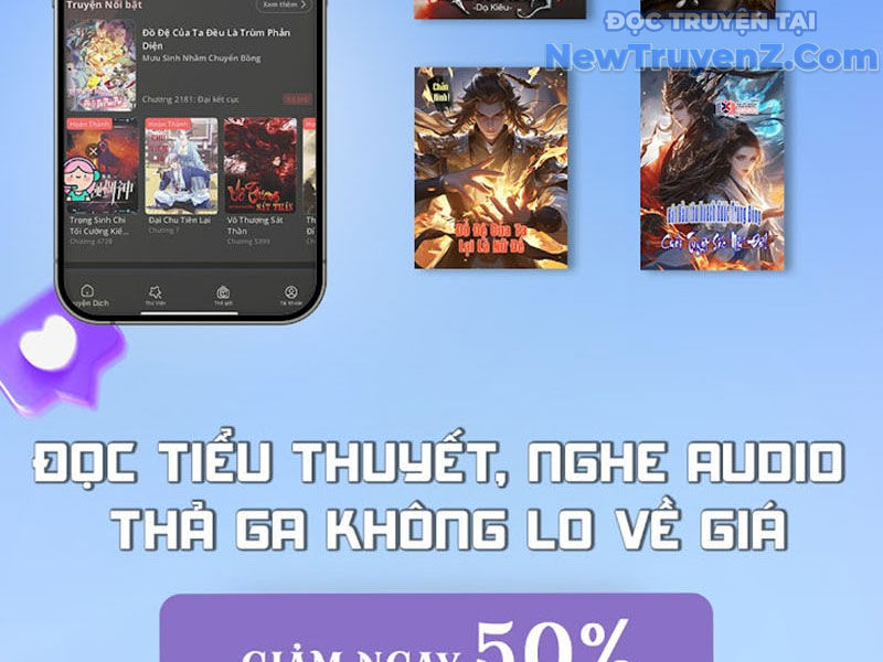 Ngự Thần Trùng Sinh chapter 123 - Trang 73