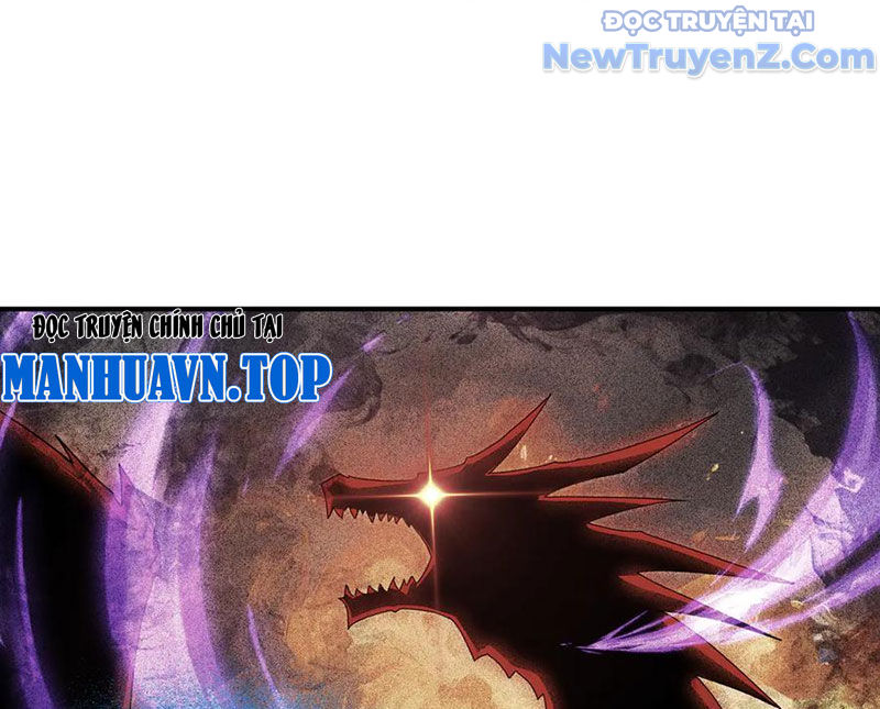 Toàn Dân Chuyển Chức: Ngự Long Sư Là Chức Nghiệp Yếu Nhất? chapter 121 - Trang 103