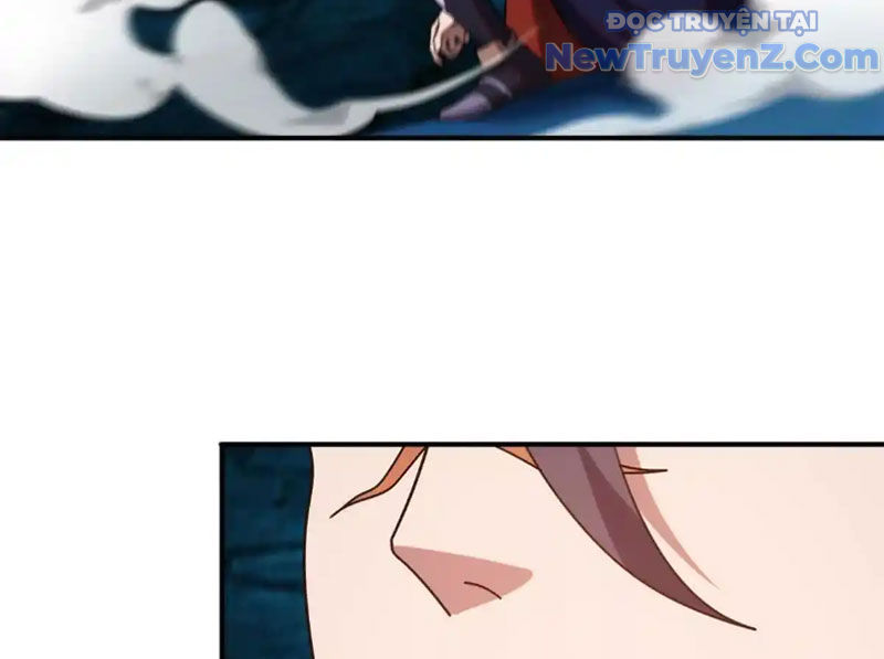 Huyễn Thú Của Ta Có Thể Tiến Hoá Vô Hạn chapter 33 - Trang 119