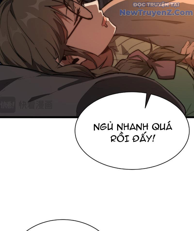 Triệu Hoán Ác Ma, Ta Đã Là Thâm Uyên chapter 6 - Trang 77