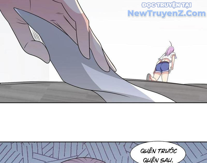 Ngự Thần Trùng Sinh chapter 119 - Trang 42