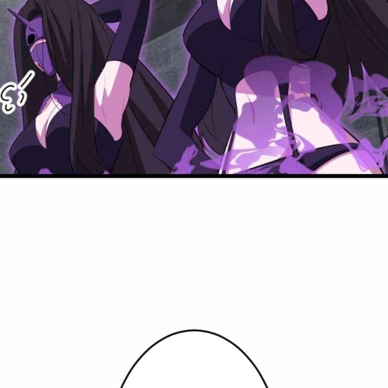 Vô Song Cùng Với Vũ Khí Ẩn chapter 53 - Trang 126