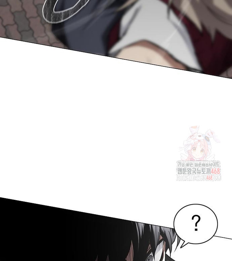 Kiếm Vương chapter 49 - Trang 146