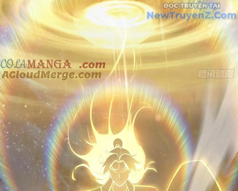 Hoá Ra Ta Đã Vô Địch Từ Lâu chapter 294 - Trang 76