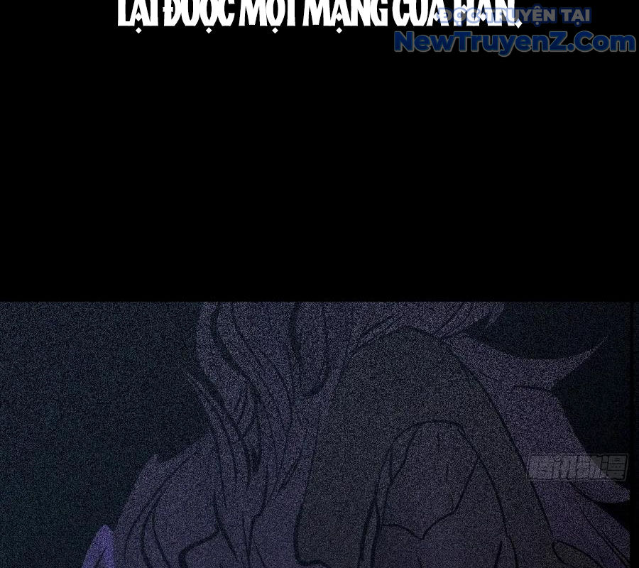 Phong Yêu Vấn Đạo chapter 155 - Trang 221
