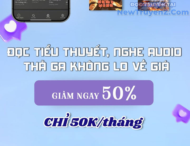 Chưởng Môn Khiêm Tốn Chút chapter 502 - Trang 133
