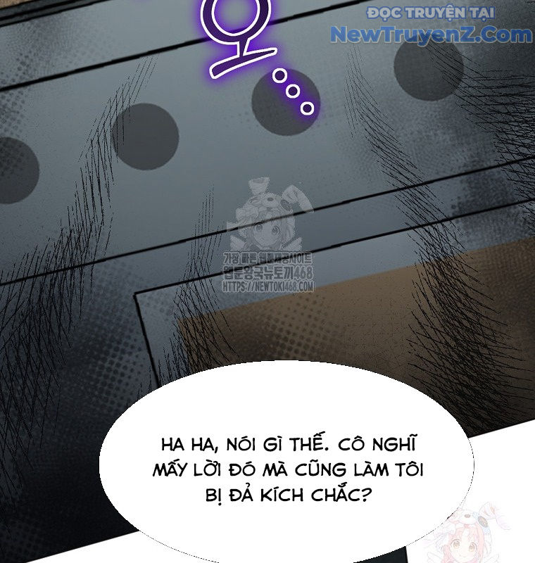 Chủ Xe Thức Ăn Nhanh Trong Ngục Tối chapter 65 - Trang 74