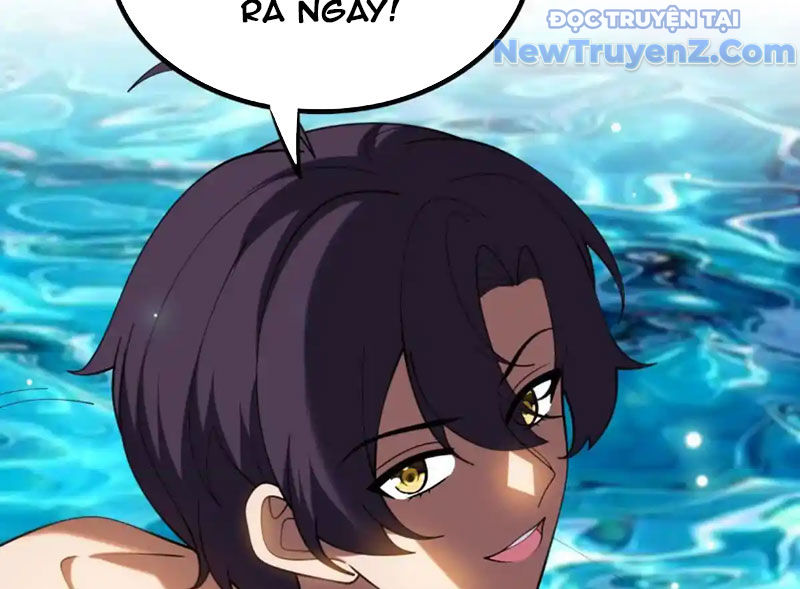 Huyễn Thú Của Ta Có Thể Tiến Hoá Vô Hạn chapter 31 - Trang 146