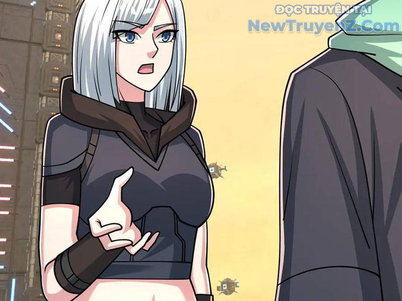 Khởi đầu Bằng Một Vạn Hít đất: Oanh Sát Thần Minh! chapter 47 - Trang 112