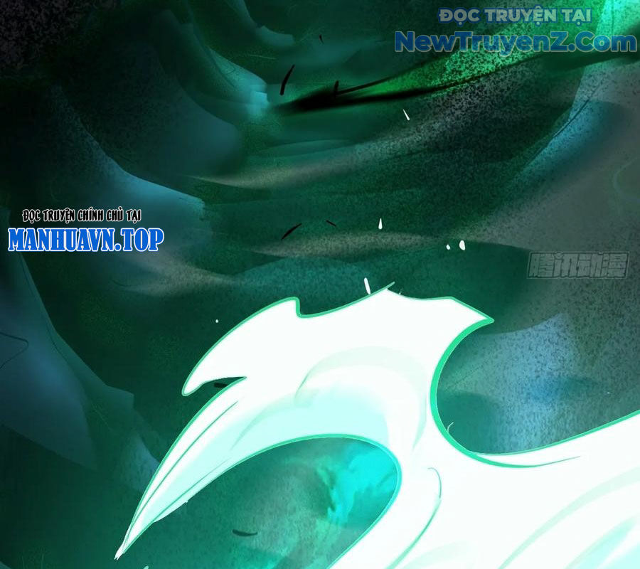 Phong Yêu Vấn Đạo chapter 155 - Trang 97