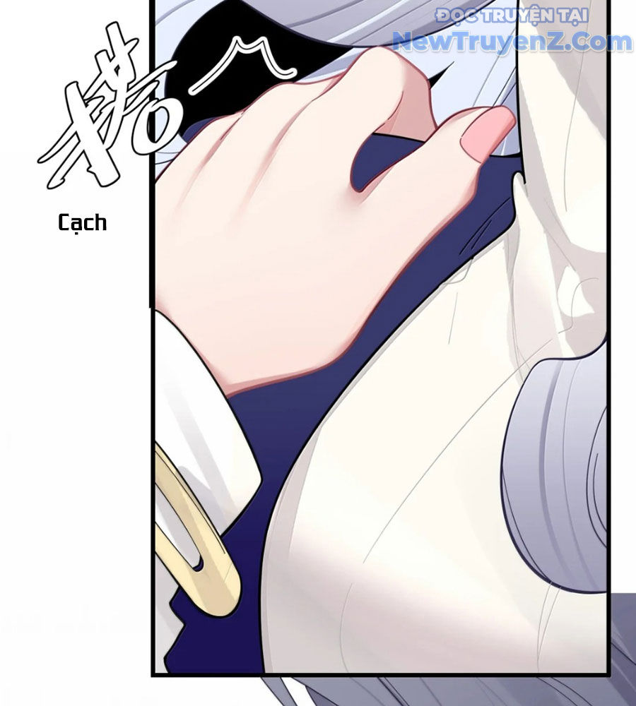 Làm Sao Để Chạy Trốn Dàn Hậu Cung chapter 170 - Trang 26