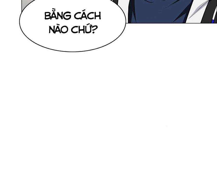 Kiếm Vương chapter 48 - Trang 84