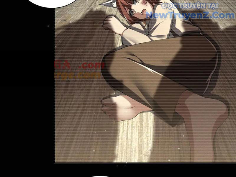 Ta Thăng Cấp Cùng Tai Ách chapter 32 - Trang 54