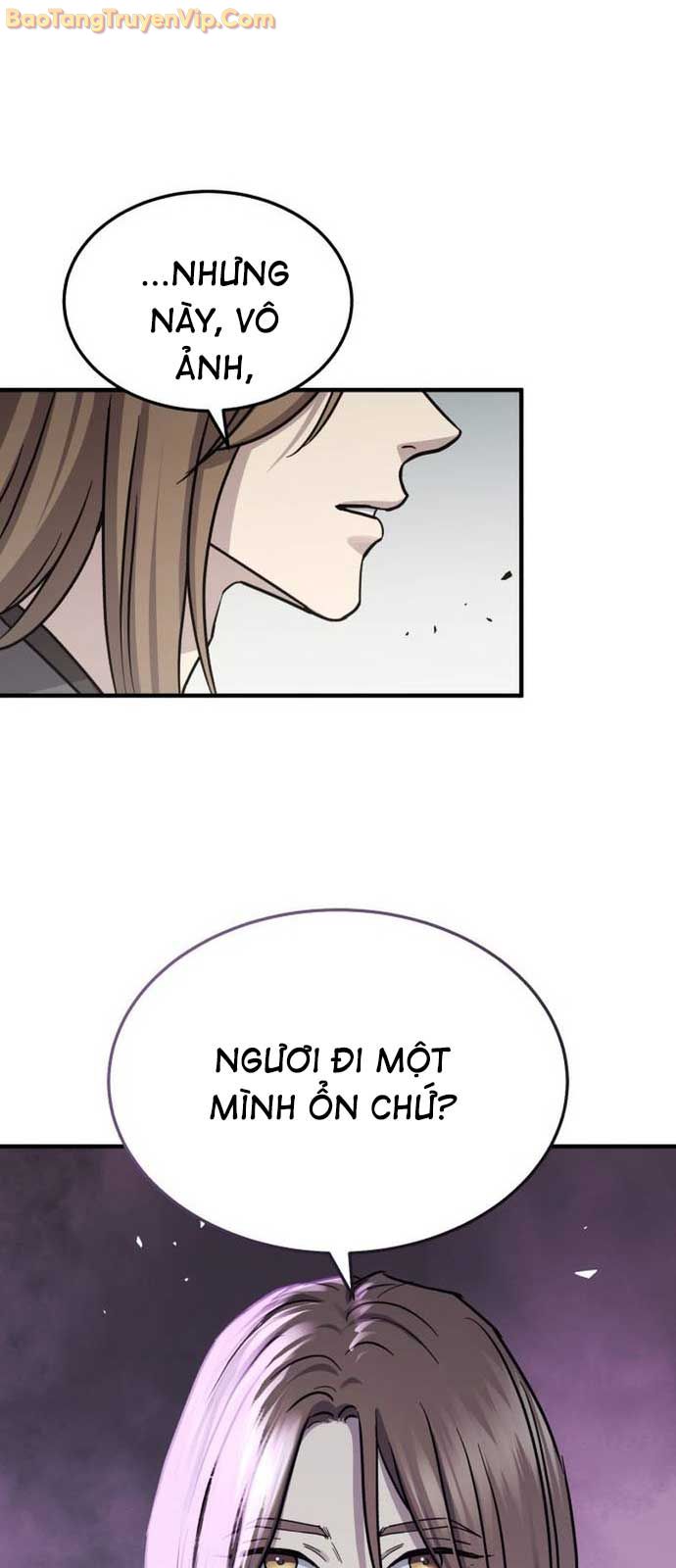 Tuyệt Thế Quân Lâm chapter 43.1 - Trang 13