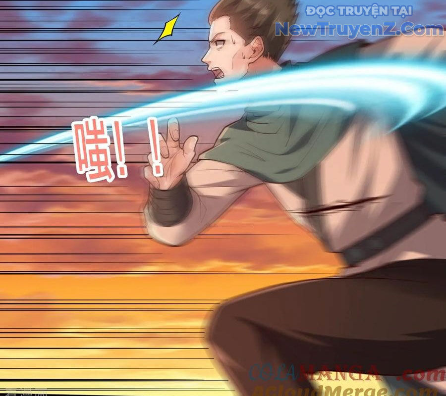 Ngạo Thị Thiên Địa chapter 862 - Trang 23
