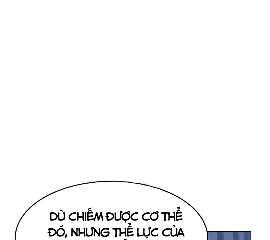 Kiếm Vương chapter 48 - Trang 79