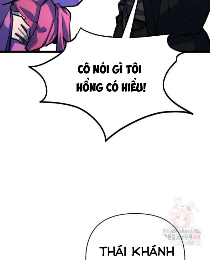 Lãng Nhân Bất Tử chapter 38 - Trang 126