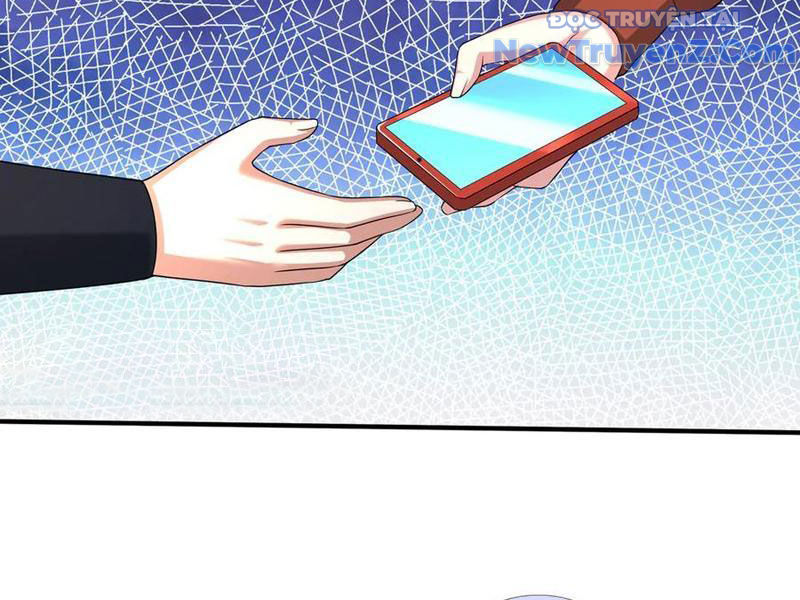 Khởi đầu Bằng Một Vạn Hít đất: Oanh Sát Thần Minh! chapter 44 - Trang 44