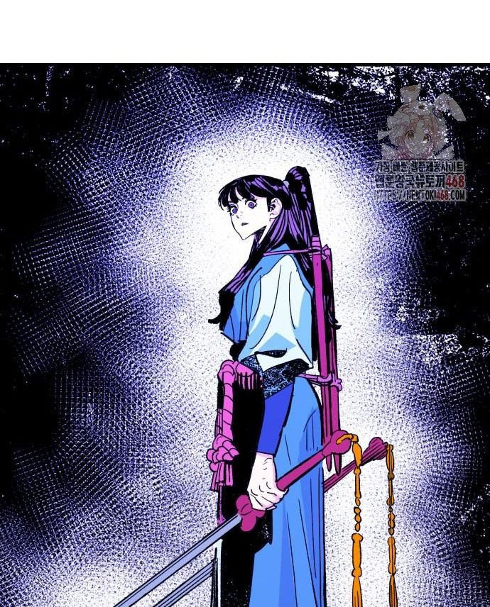 Ta Là Quỷ Vương chapter 56 - Trang 97